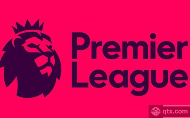 活了边路的 活了边路的