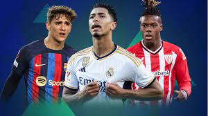 会市场网的 会市场网的