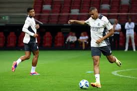 期待两队为 期待两队为