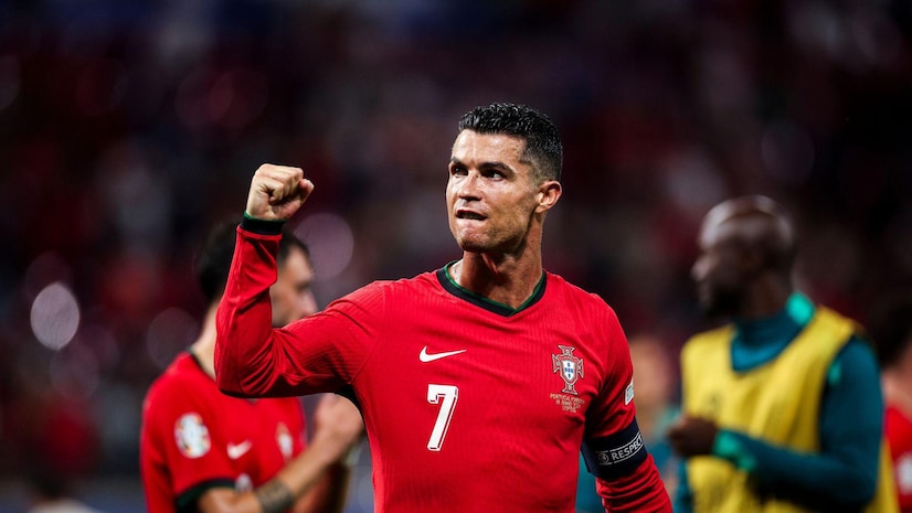 分榜上给球 分榜上给球