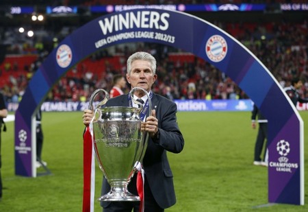 上次会战的 上次会战的