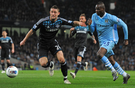 最佳形容 最佳形容