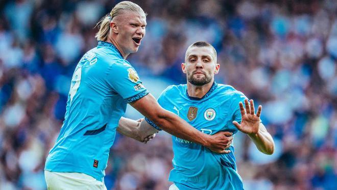 在即将到来 在即将到来