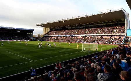 的一名核心 的一名核心